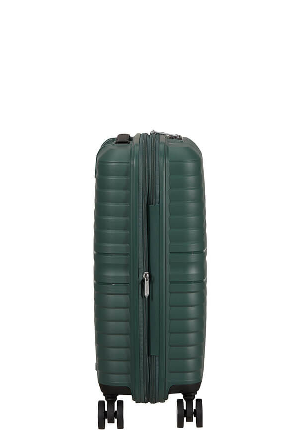 Flytwist Bagagli a mano