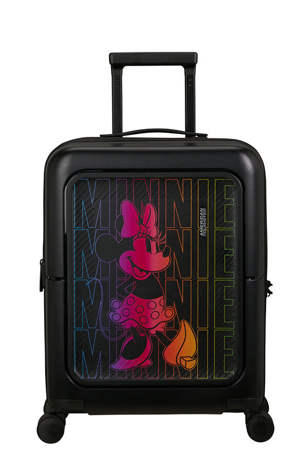 Dashpop Disney Bagagli a mano