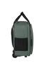 Take2cabin Zaino con ruote S