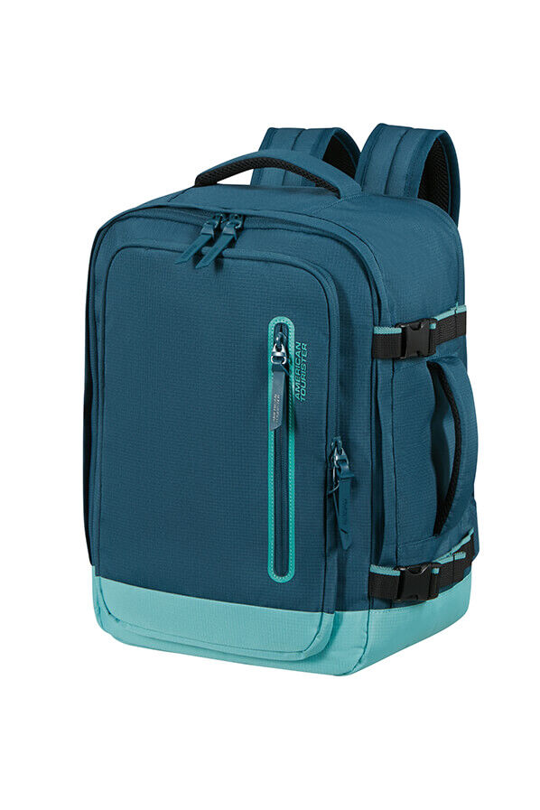 Take2cabin Sport Backpack S/M 15.6"