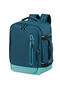 Take2cabin Sport Backpack S/M 15.6"