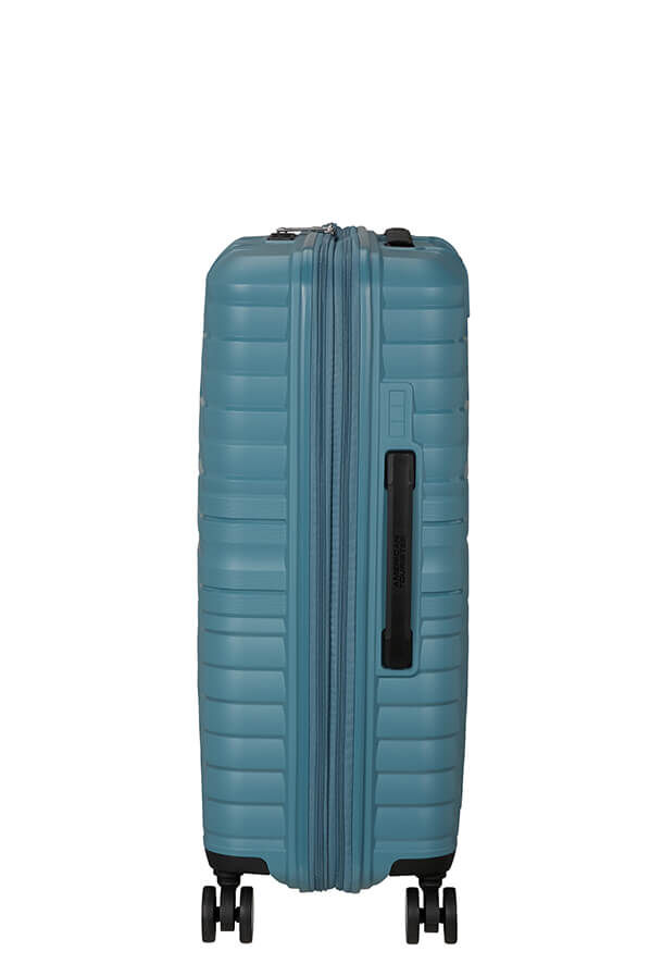 Flytwist Valigia da stiva M