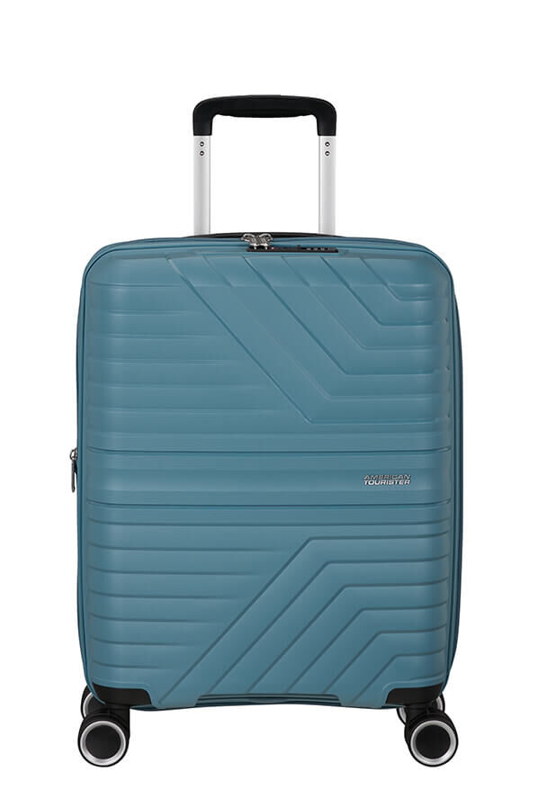 Flytwist Bagagli a mano