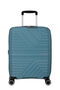 Flytwist Bagagli a mano