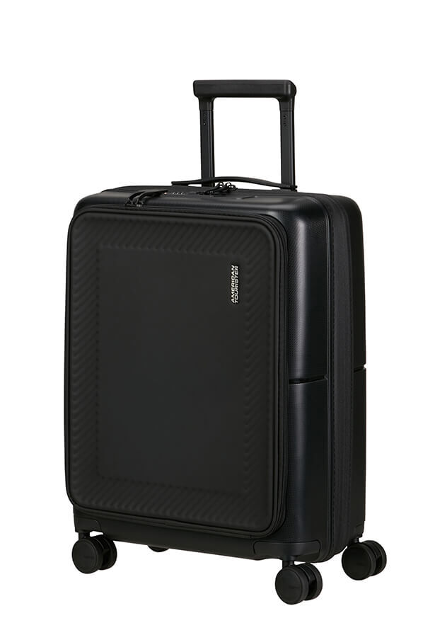 DashPop Bagagli a mano 15.6"