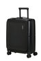 DashPop Bagagli a mano 15.6"