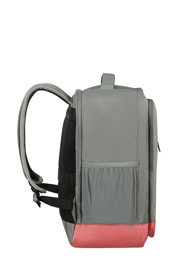 Take2cabin Sport Backpack S/M 15.6"