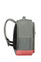 Take2cabin Sport Backpack S/M 15.6"