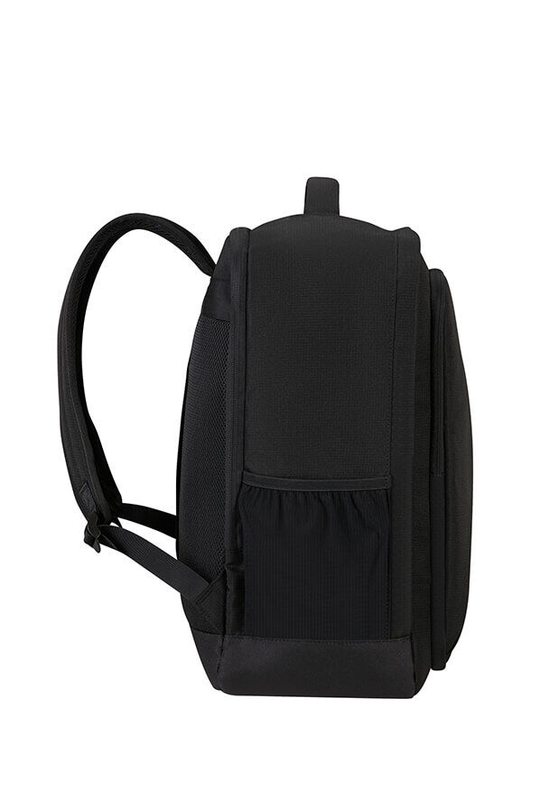 Take2cabin Zaino M 15.6"