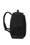 Take2cabin Zaino M 15.6"
