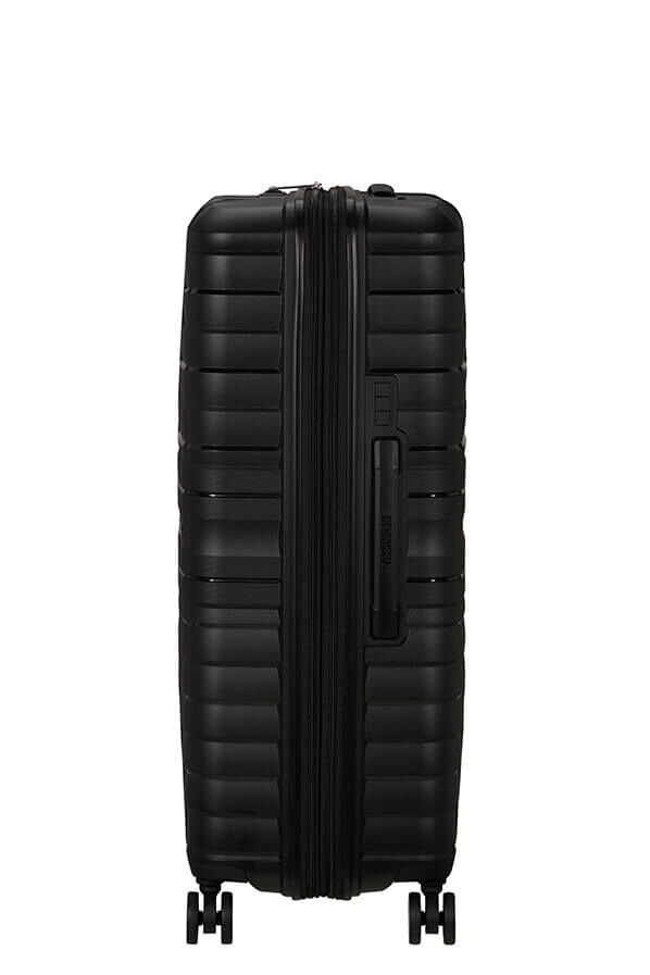 Flytwist Valigia da stiva L