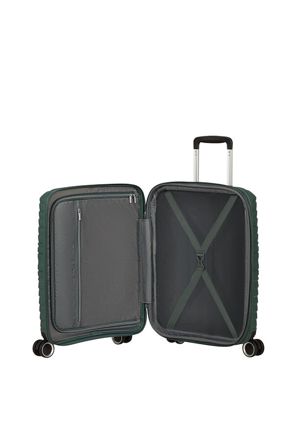 Flytwist Bagagli a mano