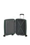 Flytwist Bagagli a mano