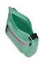 Colourdry Tracolla M