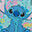 Stitch Flower