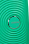 Soundbox Mini Bagagli a mano