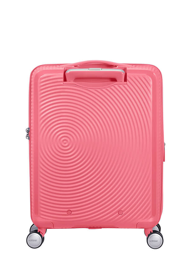 SoundBox Bagagli a mano