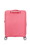 SoundBox Bagagli a mano