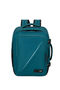 Take2cabin Zaino S/M