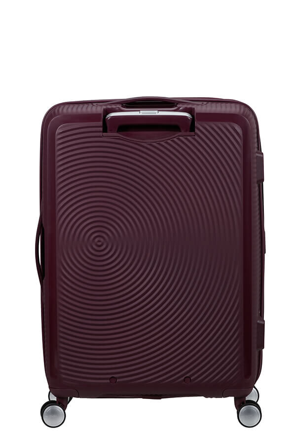 SoundBox Valigia da stiva M