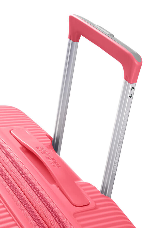SoundBox Bagagli a mano