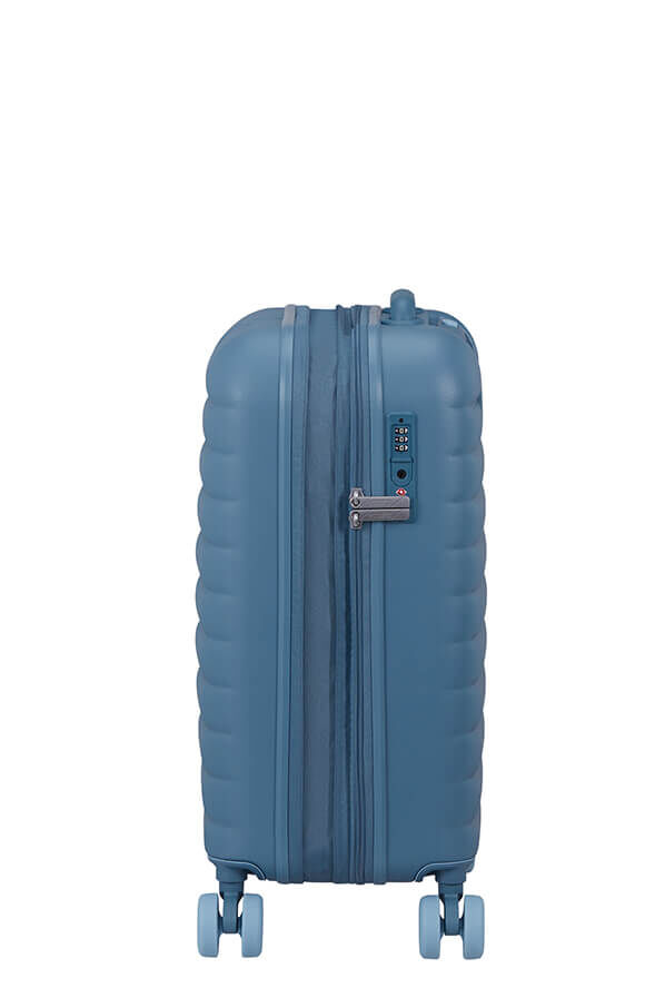 Neovibe Bagagli a mano