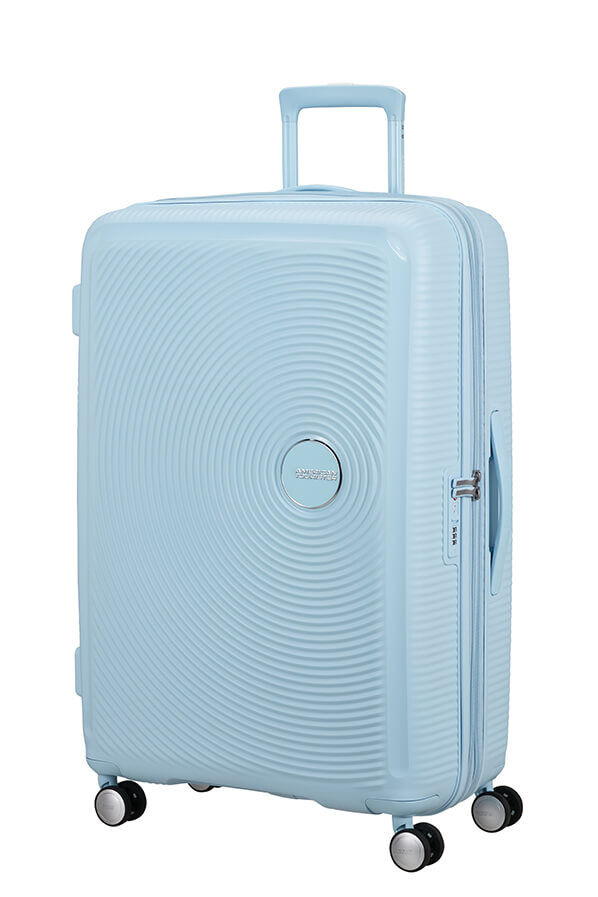 SoundBox Valigia da stiva L