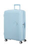 SoundBox Valigia da stiva L