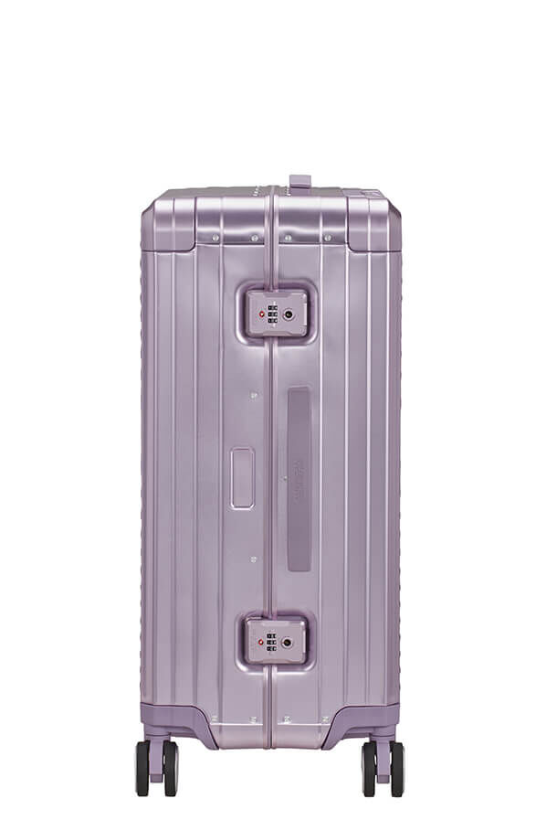 Soundbox Alu Valigia da stiva M