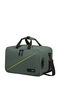 Take2cabin Boarding Bag 3-Way 14"