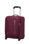 Cloudrider Valigia (2 ruote) S/M