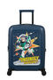 Dashpop Disney Bagagli a mano