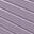 Stormy Lilac