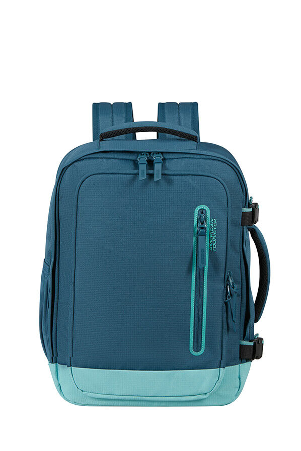 Take2cabin Sport Backpack S/M 15.6"