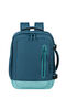 Take2cabin Sport Backpack S/M 15.6"