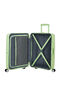 SoundBox Valigia da stiva M