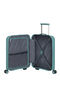 Airconic Bagagli a mano