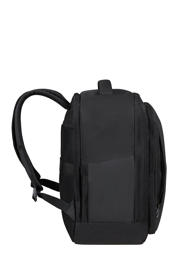 Take2cabin Pro Zaino S/M 15.6"