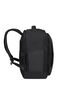 Take2cabin Pro Zaino S/M 15.6"