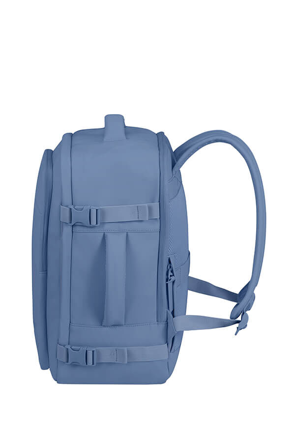 Take2cabin Zaino S/M Mono 15.6"