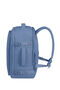 Take2cabin Zaino S/M Mono 15.6"
