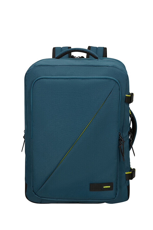 Take2cabin Zaino L 17.3"
