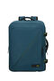 Take2cabin Zaino L 17.3"
