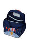 Wondertrips Backpack Mini