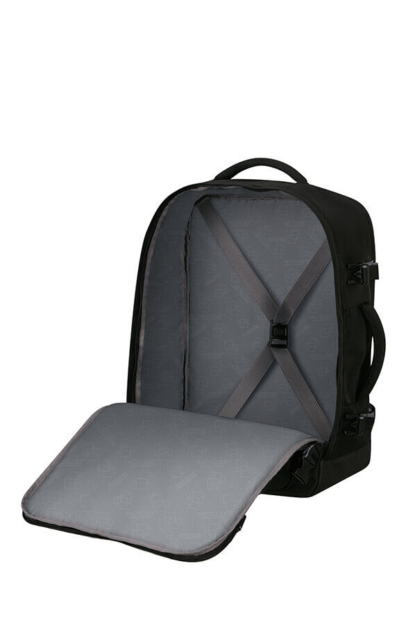 Take2cabin Zaino M 15.6"
