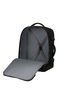Take2cabin Zaino M 15.6"