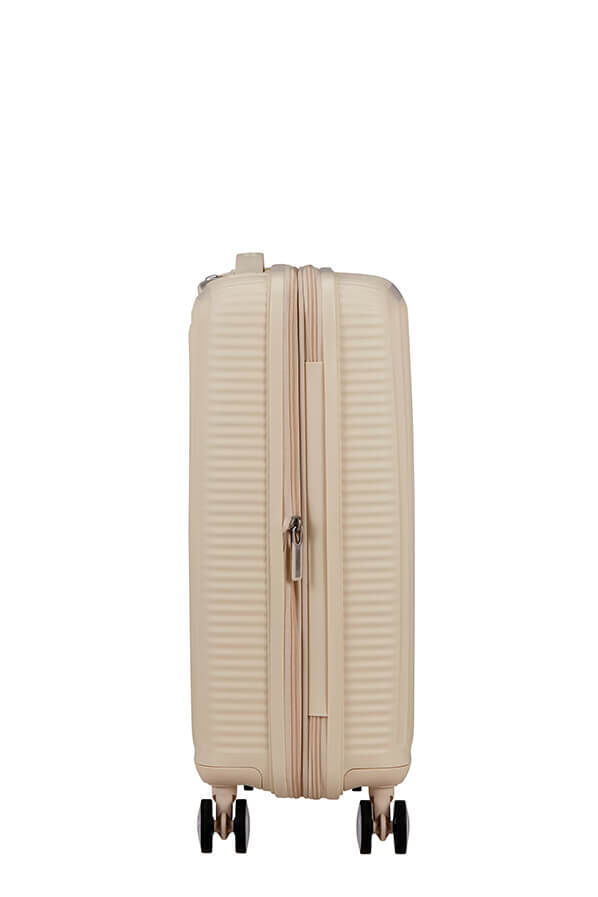 SoundBox Bagagli a mano