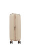 SoundBox Bagagli a mano