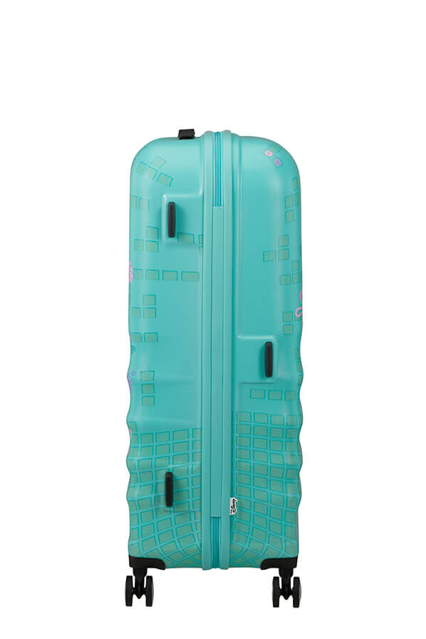 Disney Wavebreaker Valigia da stiva L