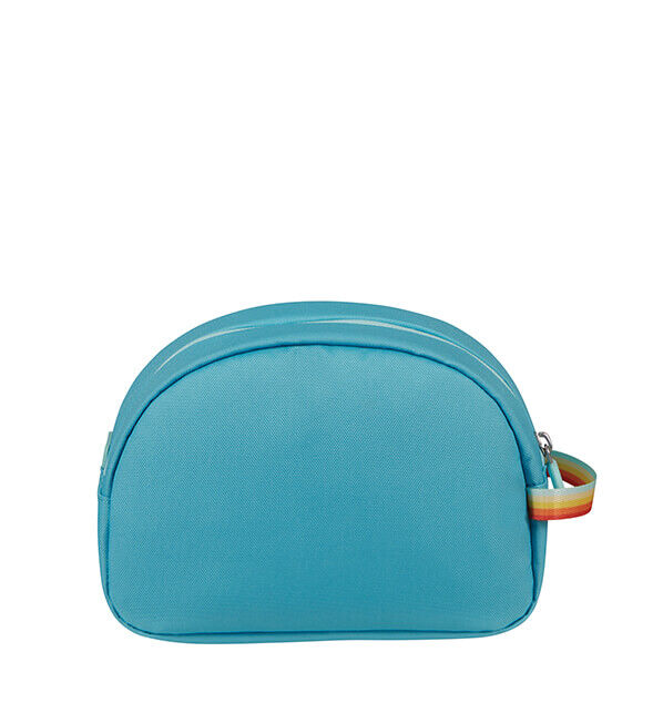 Wondertrips Pouch